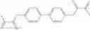 Fig. 522 - Liquid-crystalline medium
