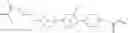 Fig. 554 - Liquid-crystalline medium