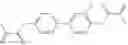 Fig. 565 - Liquid-crystalline medium