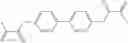Fig. 577 - Liquid-crystalline medium
