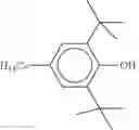 Fig. 586 - Liquid-crystalline medium