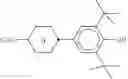 Fig. 596 - Liquid-crystalline medium