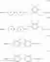 Fig. 64 - Liquid-crystalline medium