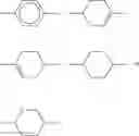 Fig. 643 - Liquid-crystalline medium
