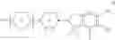 Fig. 65 - Liquid-crystalline medium