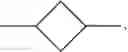 Fig. 652 - Liquid-crystalline medium