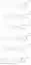 Fig. 69 - Liquid-crystalline medium