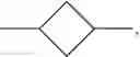 Fig. 71 - Liquid-crystalline medium