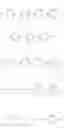 Fig. 72 - Liquid-crystalline medium