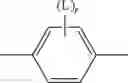 Fig. 79 - Liquid-crystalline medium