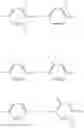 Fig. 80 - Liquid-crystalline medium
