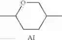 Fig. 83 - Liquid-crystalline medium