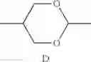 Fig. 87 - Liquid-crystalline medium