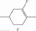 Fig. 89 - Liquid-crystalline medium