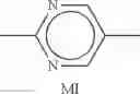 Fig. 97 - Liquid-crystalline medium