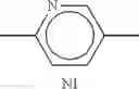 Fig. 99 - Liquid-crystalline medium