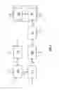Fig. 02 - Method for treating a hydrocarbon feedstock comprising a deasphalting step and an asphalt conditioning step