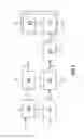 Fig. 07 - Method for treating a hydrocarbon feedstock comprising a deasphalting step and an asphalt conditioning step