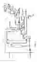 Fig. 02 - Process and apparatus for recovering hydrocracked effluent with vacuum separation