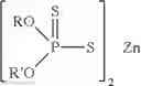 Fig. 02 - Lubricating oil additives