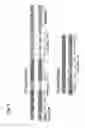 Fig. 11 - Methods for cleaving DNA and RNA molecules
