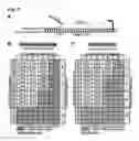 Fig. 14 - Methods for cleaving DNA and RNA molecules