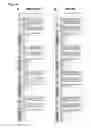 Fig. 15 - Methods for cleaving DNA and RNA molecules