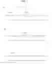 Fig. 02 - Method for modifying target site in genome of eukaryotic cell, and method for detecting presence or absence of nucleic acid sequence to be detected at target site