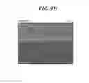 Fig. 07 - METHOD FOR FORMING TUNGSTEN FILM
