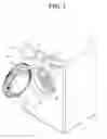 Fig. 02 - Laundry treating apparatus