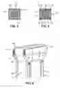 Fig. 03 - Reinforcement apparatus for reinforcing a structure comprising a pier and a cross-beam