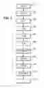 Fig. 05 - Reinforcement apparatus for reinforcing a structure comprising a pier and a cross-beam