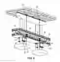 Fig. 07 - Reinforcement apparatus for reinforcing a structure comprising a pier and a cross-beam