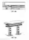 Fig. 08 - Reinforcement apparatus for reinforcing a structure comprising a pier and a cross-beam