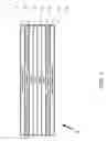 Fig. 02 - EXTERIOR ENGINEERED WOOD DECK SYSTEM