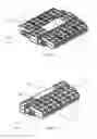 Fig. 04 - MODULAR SCAFFOLD BOARD