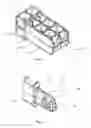 Fig. 05 - MODULAR SCAFFOLD BOARD