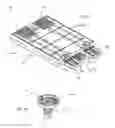 Fig. 06 - MODULAR SCAFFOLD BOARD