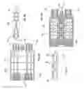 Fig. 07 - MODULAR SCAFFOLD BOARD
