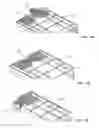 Fig. 08 - MODULAR SCAFFOLD BOARD