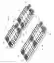 Fig. 10 - MODULAR SCAFFOLD BOARD