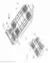 Fig. 11 - MODULAR SCAFFOLD BOARD