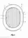 Fig. 03 - Birthing pool