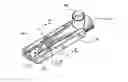 Fig. 01 - Surface bolt and method of making and use