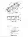 Fig. 02 - Surface bolt and method of making and use