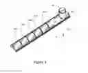 Fig. 07 - Surface bolt and method of making and use