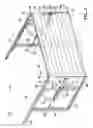 Fig. 02 - Garage door carrier system