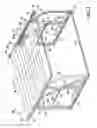 Fig. 03 - Garage door carrier system