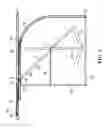 Fig. 05 - Garage door carrier system