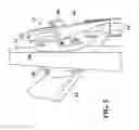 Fig. 06 - Garage door carrier system